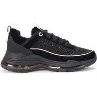 'Legit Lace Up2' Trainers