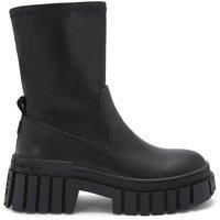 'Tegan Sock2' Boots