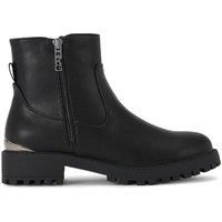 'Tahira2' Boots