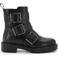'Trixie Gem' Boots