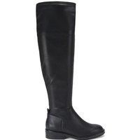'Tisha' Boots