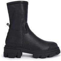 'Trekker Sock2' Boots