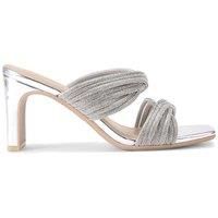 'Asher Sandal' Heels