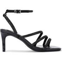 'Savanna Low2' Heels