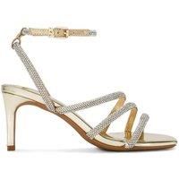 'Savanna Low2' Heels