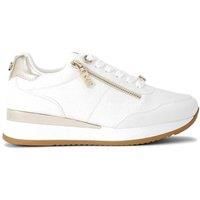 'Lina2' Trainers