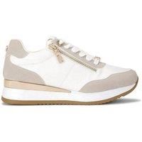 'Lina2' Trainers