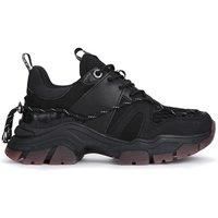 'Limitless Lace Up' Trainers