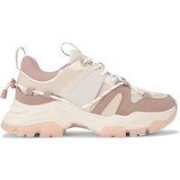 'Limitless Lace Up' Trainers