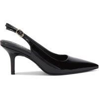 'Spirit Sling' Heels