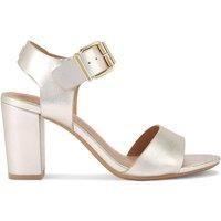 'Sutton2' Heels