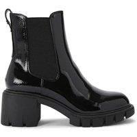 'True' Boots