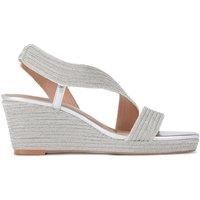 'Gala Wedge Jewel 70' Heels