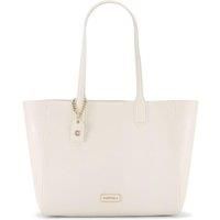 'Milano Shopper' Bag
