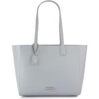'Milano Shopper' Bag
