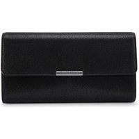 'Large Gala Clutch 2' Bag