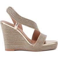 'Gala Wedge Jewel 110' Heels