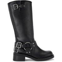 'Trisha' Boots