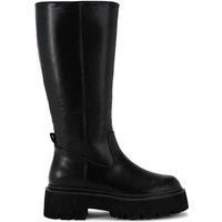 'Trick High Leg' Boots
