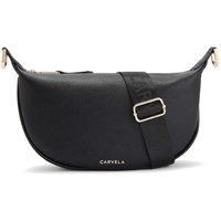'Sophia Sling Bag'