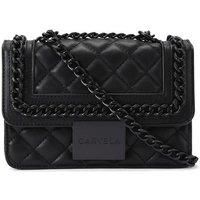 'Mini Bailey Drench' Bag