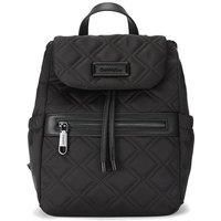 'Taylor Midi Backpack'