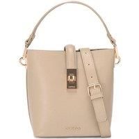 'Billie Crossbody' Bag