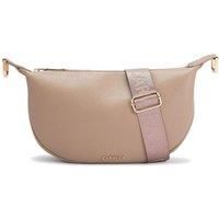 'Sophia Sling Bag'