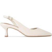 'Aria Low2' Heels