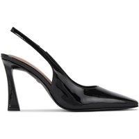 'Sweetie Court' Heels