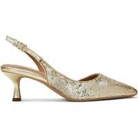 'Aria Low2' Heels