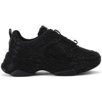 'Luster' Trainers