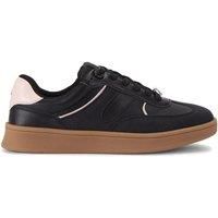 'Kindred' Trainers