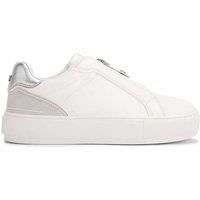'Lumi' Trainers