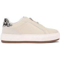 'Lumi' Trainers