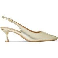 'Allegra Sling' Heels