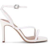 'Paparazzi' Heels