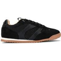 KG Kurt Geiger Women's 'Likely' Trainers in Black | Size: 3