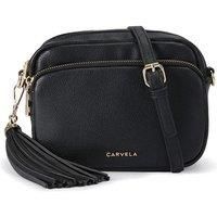 'Como Crossbody' Bag