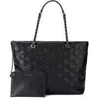 'Rosa Chain Tote' Bag