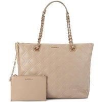 'Rosa Chain Tote' Bag