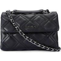 'Rosa Chain Shoulder' Bag