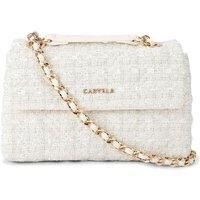 'Rosa Chain Shoulder' Bag