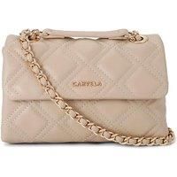 'Rosa Chain Shoulder' Bag