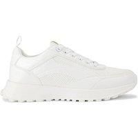 'Kai' Trainers