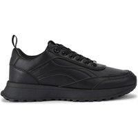 'Kai' Trainers