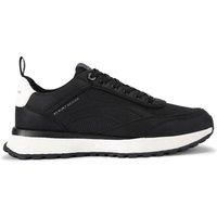 'Kai' Trainers