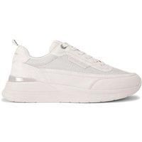 'Jackson' Trainers