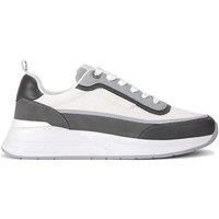 'Jackson' Trainers