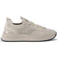 https://www.burton.co.uk/product/kg-kurt-geiger-jesse-knit-trainers_p-a050b13f-2e19-4a9d-94f4-92258dc7e192£colour=Cream&size=12